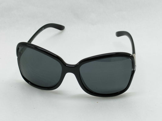 PRADA Prada Sunglasses Sunglasses and Glasses