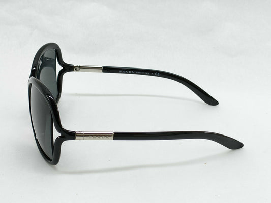 PRADA Prada Sunglasses Sunglasses and Glasses
