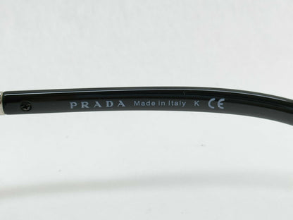 PRADA Prada Sunglasses Sunglasses and Glasses