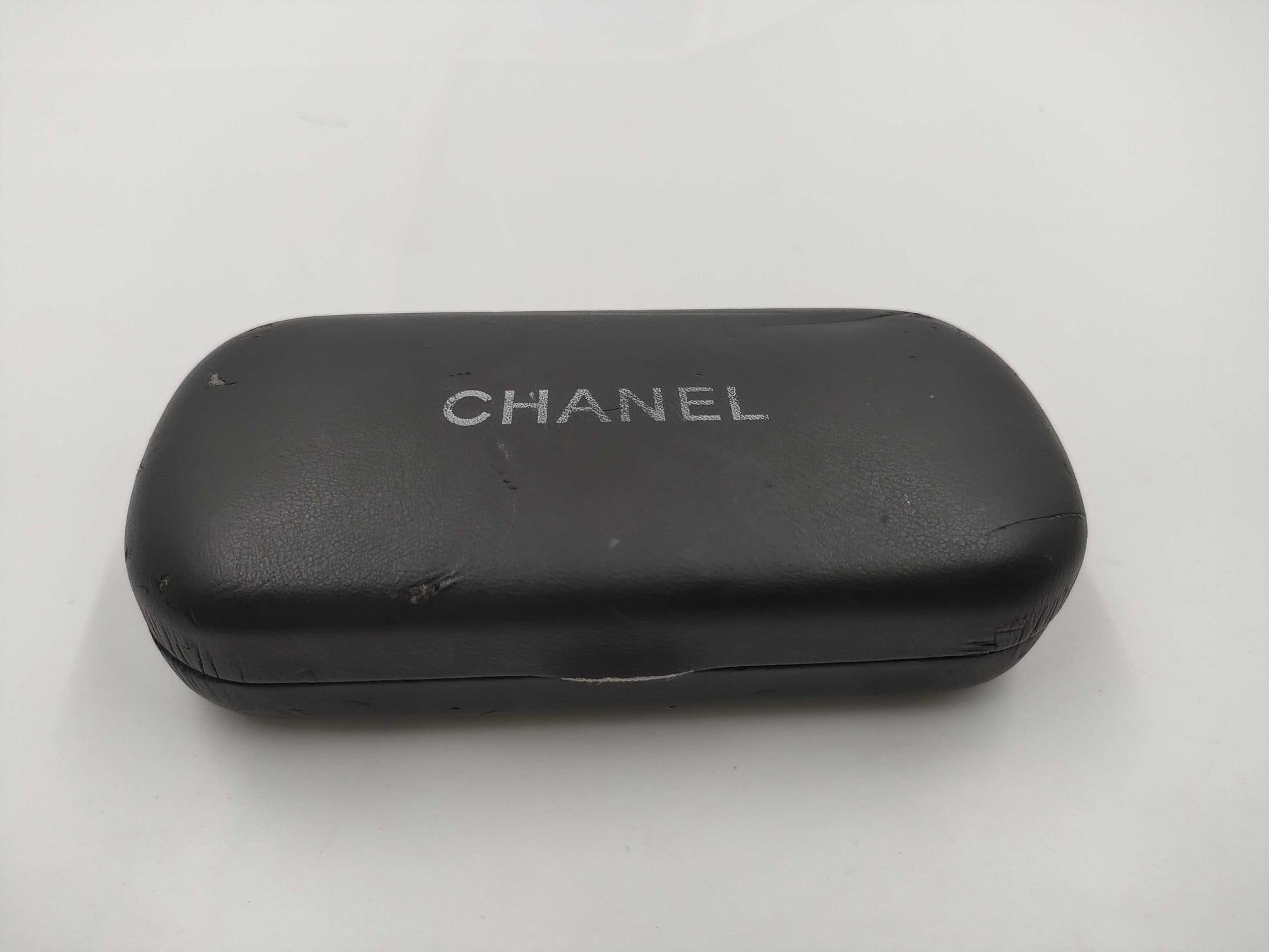  CHANEL Chanel Coco Mark Sunglasses Sunglasses and Glasses