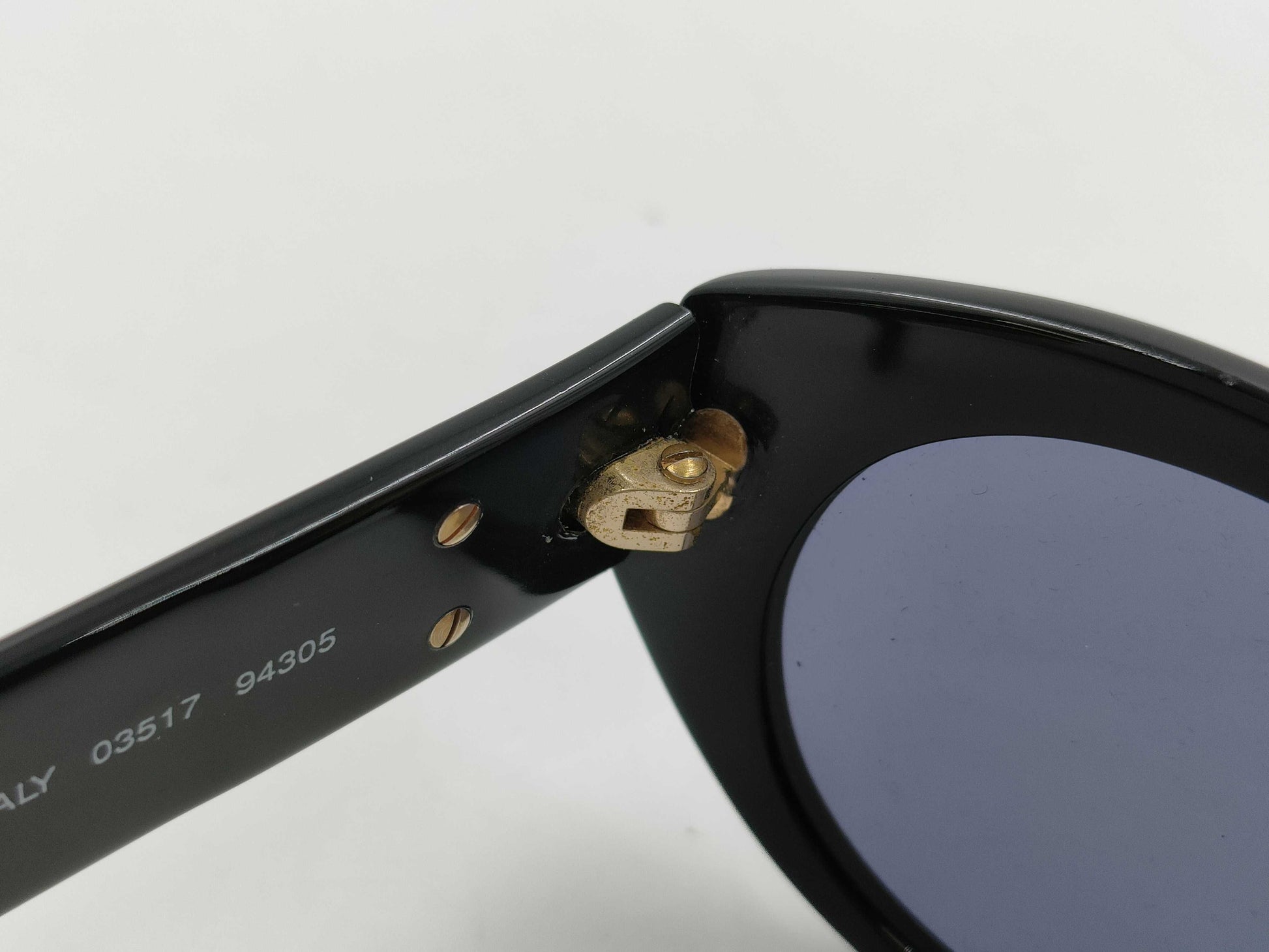  CHANEL Chanel Coco Mark Sunglasses Sunglasses and Glasses