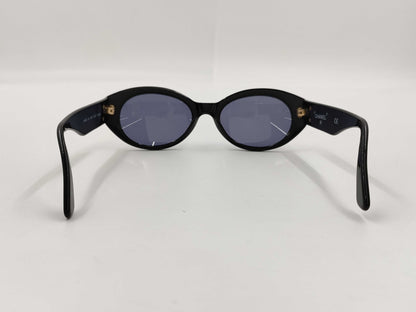  CHANEL Chanel Coco Mark Sunglasses Sunglasses and Glasses