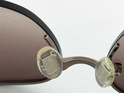 PRADA Prada sunglasses Sunglasses and glasses