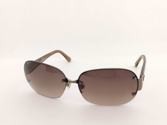 PRADA Prada sunglasses Sunglasses and glasses