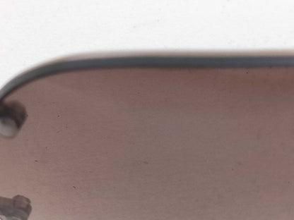 PRADA Prada sunglasses Sunglasses and glasses