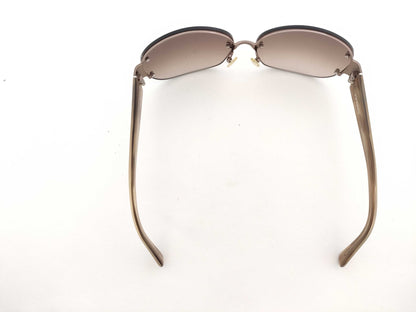 PRADA Prada sunglasses Sunglasses and glasses