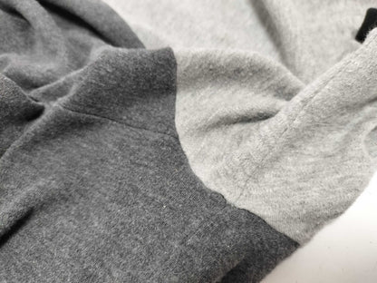 PRADA Sport T-shirt, grey