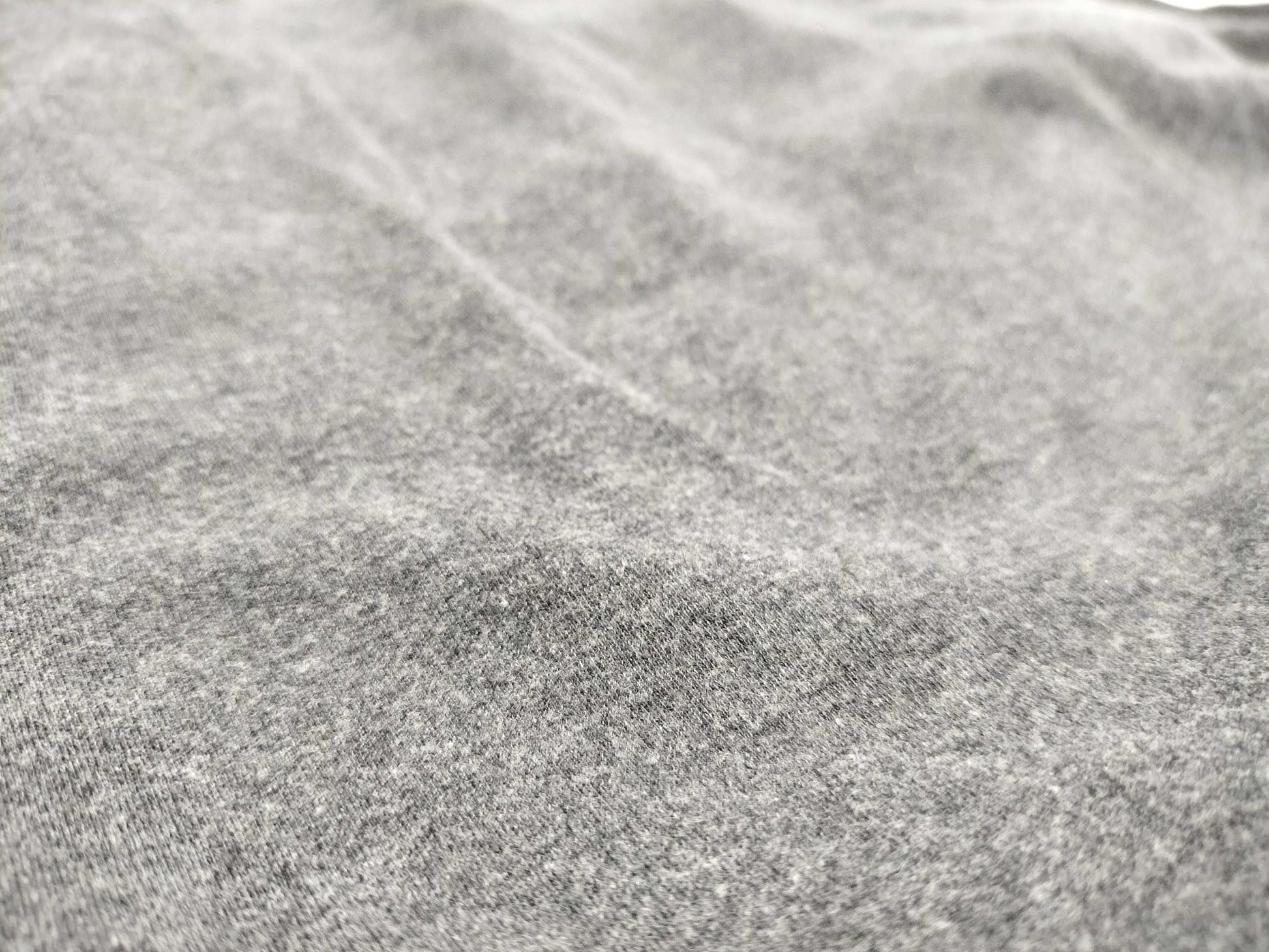 PRADA Sport T-shirt, grey