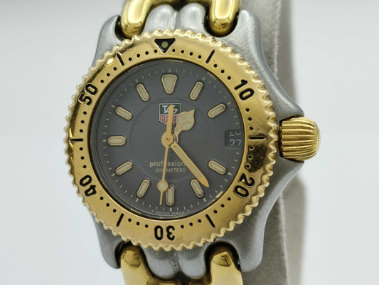 Professional WG1420-0 Z94810 Women's Watch