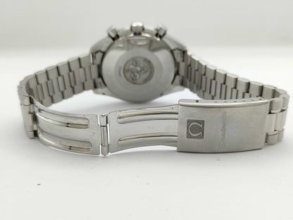 OMEGA Speedmaster 3510.50 57024967 Automatic Men's Watch