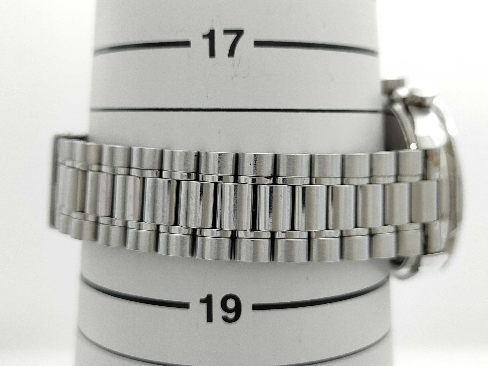 OMEGA Speedmaster 3510.50 57024967 Automatic Men's Watch