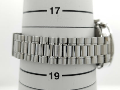 OMEGA Speedmaster 3510.50 57024967 Automatic Men's Watch