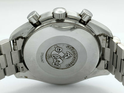 OMEGA Speedmaster 3510.50 57024967 Automatic Men's Watch