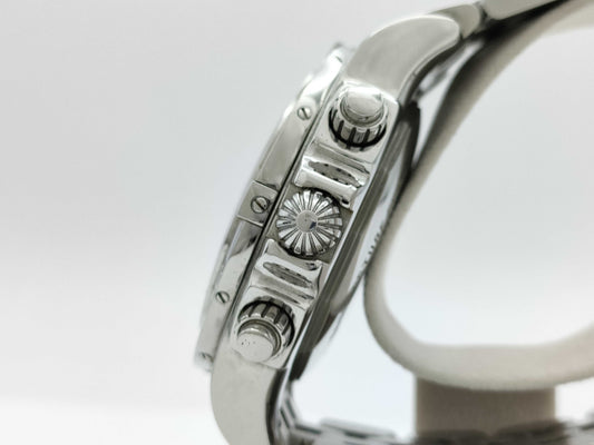 BREITLING Chronomat 44 AB0110 3015262 Men's Watch