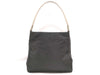 PRADA Nylon Prada Nylon Tessuto Handbag Black Handbag