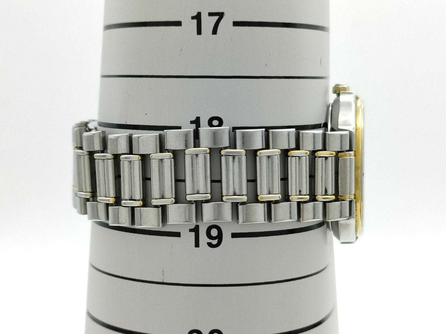 SEIKO 2-piece collection Watch collection Watch collection 