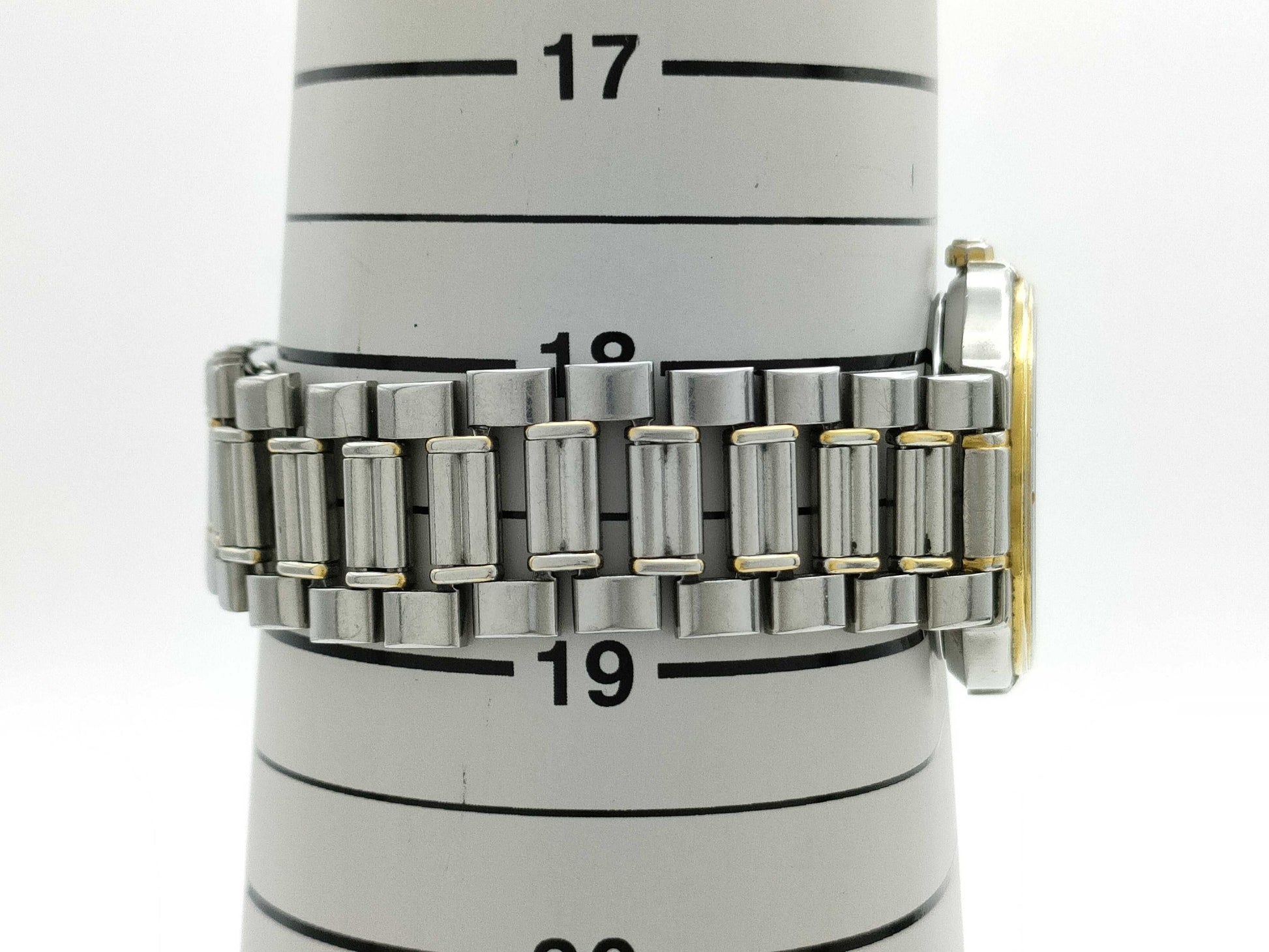 SEIKO 2-piece collection Watch collection Watch collection 