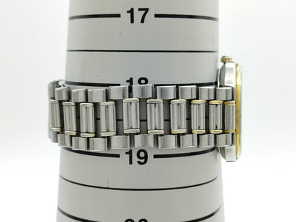 SEIKO 2-piece collection Watch collection Watch collection 
