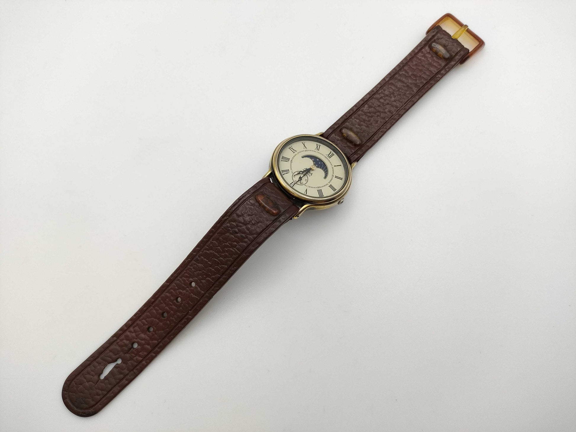 SEIKO 2-piece collection Watch collection Watch collection 