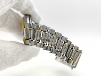 SEIKO 2-piece collection Watch collection Watch collection 