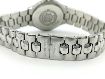 LONGINES L1.131.4 28882705 Quartz Women's Watch