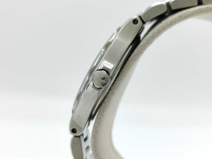 LONGINES L1.131.4 28882705 Quartz Women's Watch