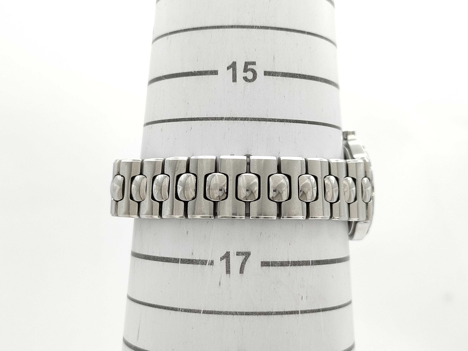 LONGINES L1.131.4 28882705 Quartz Women's Watch