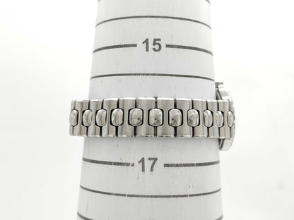 LONGINES L1.131.4 28882705 Quartz Women's Watch