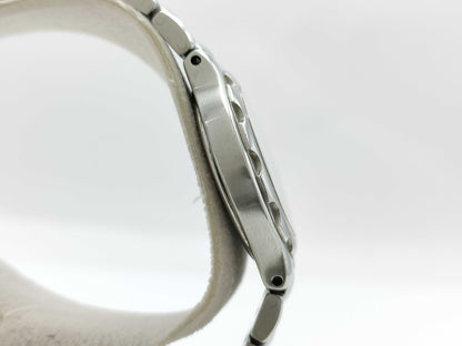 LONGINES L1.131.4 28882705 Quartz Women's Watch