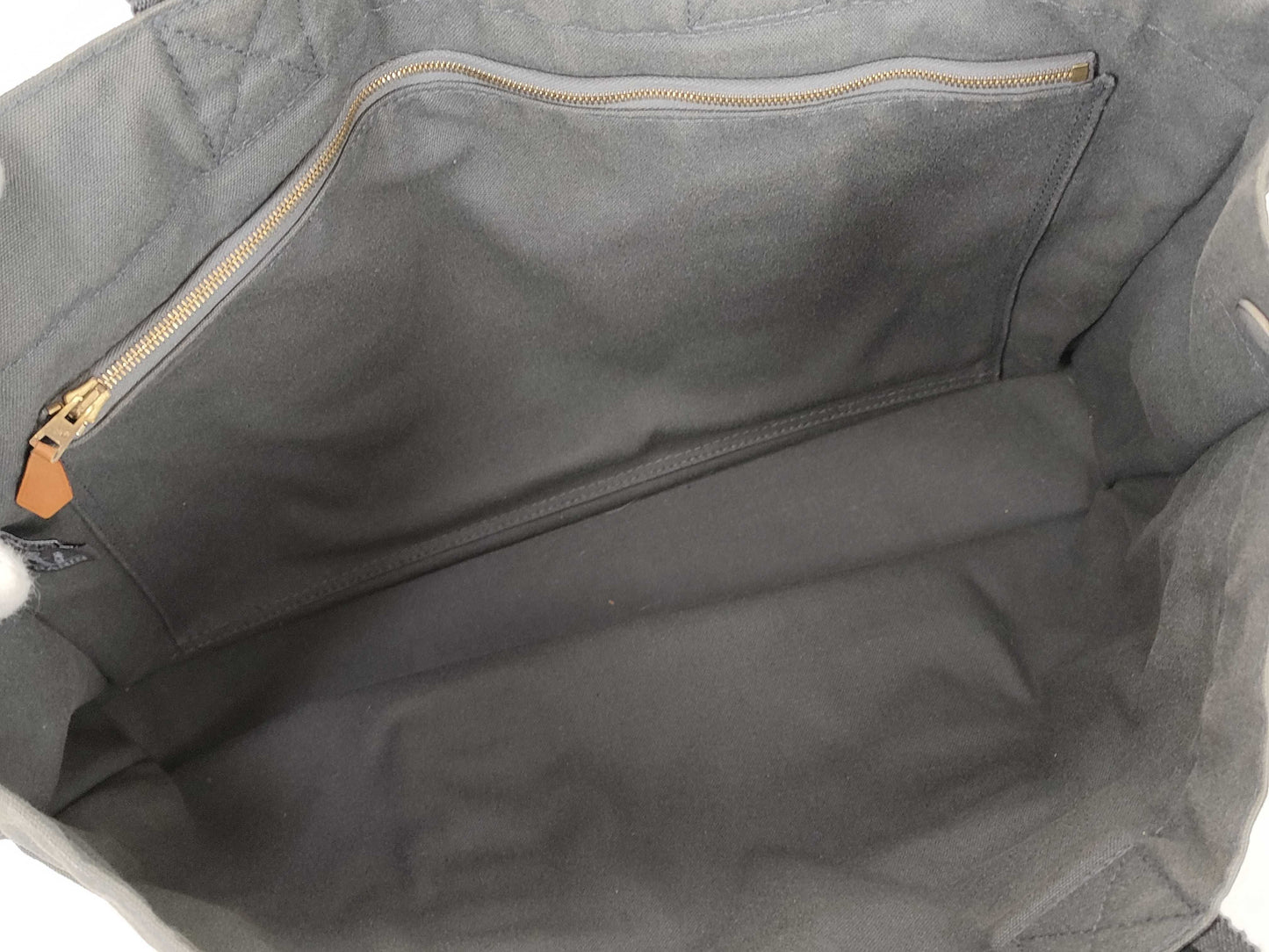 HERMES Foulet Hermes Tote Bag Tote Bag