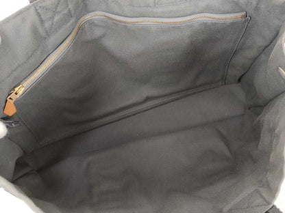 HERMES Foulet Hermes Tote Bag Tote Bag