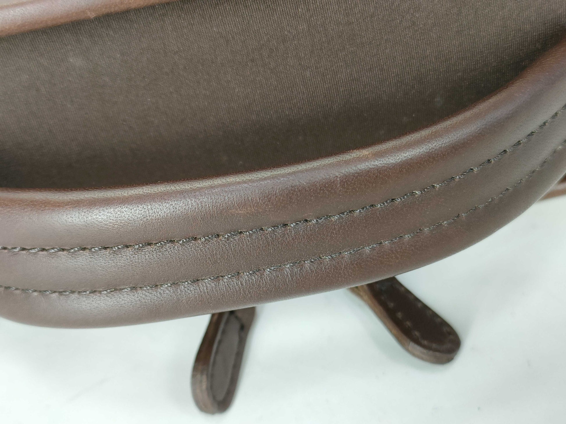 COACH 6313 Coach business bag business bag