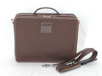 COACH 6313 Coach business bag business bag