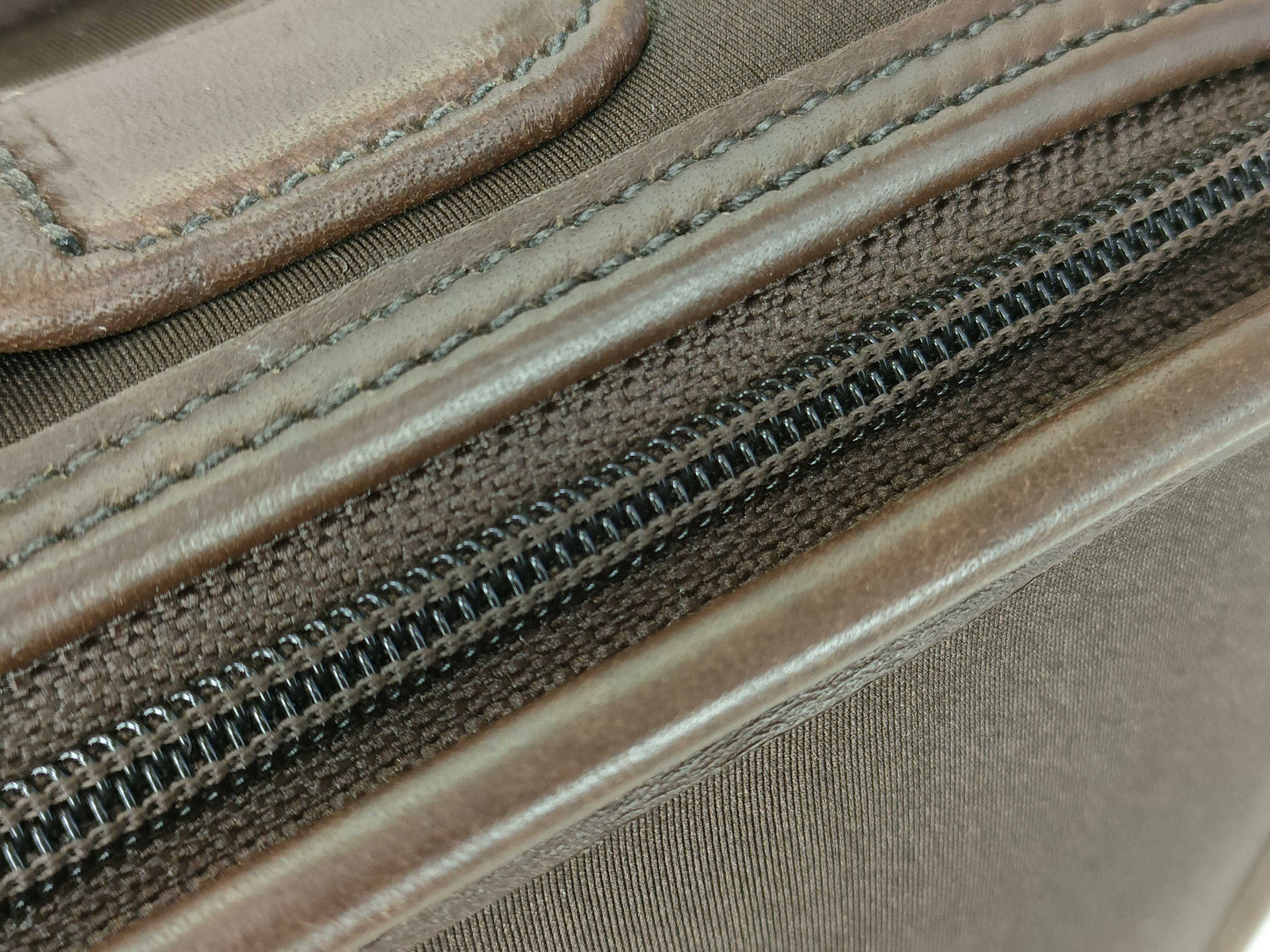 COACH 6313 Coach business bag business bag