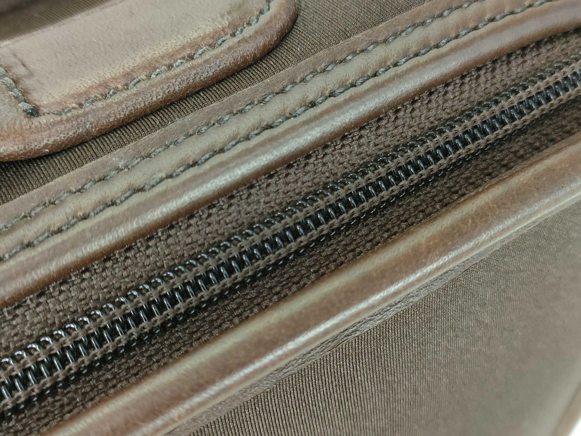 COACH 6313 Coach business bag business bag