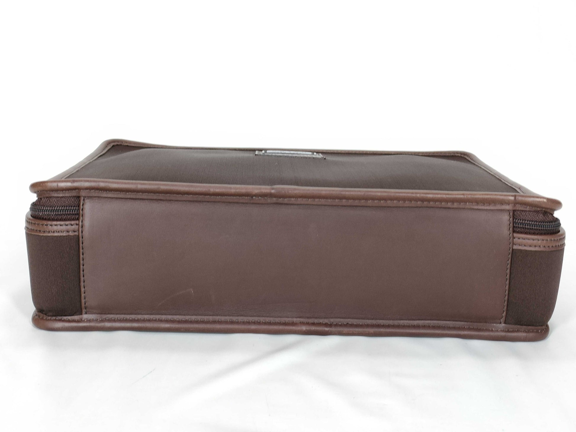 COACH 6313 Coach business bag business bag