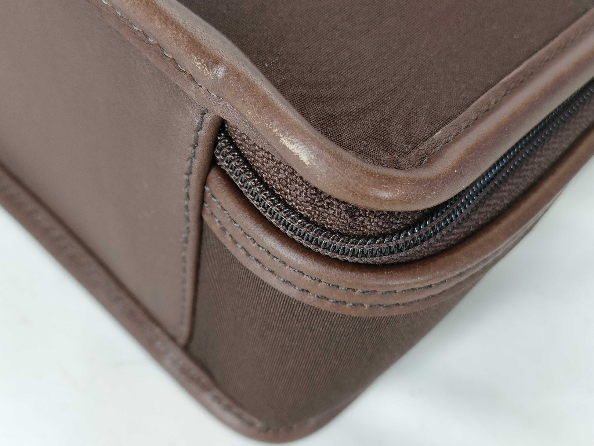 COACH 6313 Coach business bag business bag