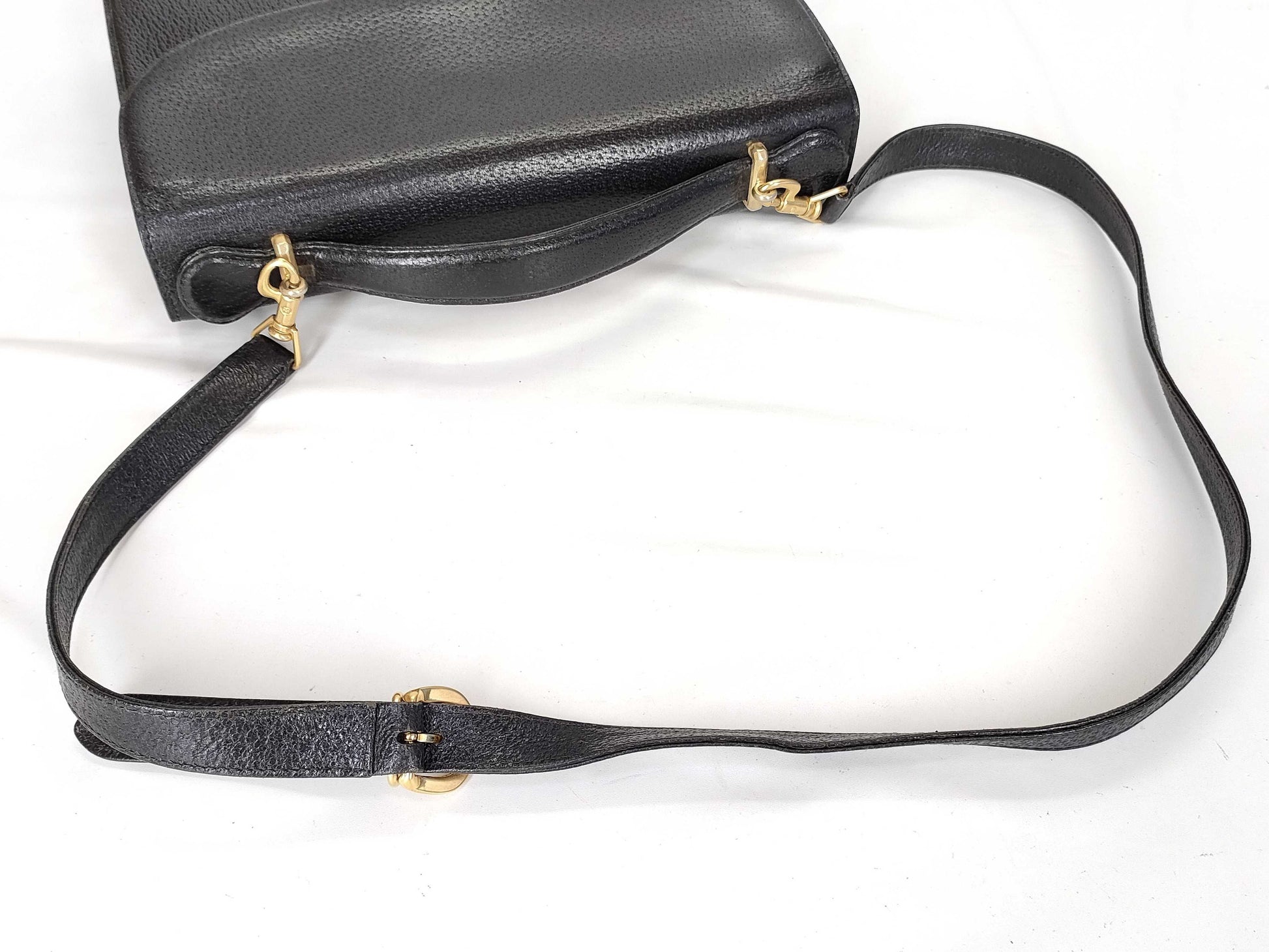 GUCCI 001.406.1270 Gucci Shoulder Bag Handbag
