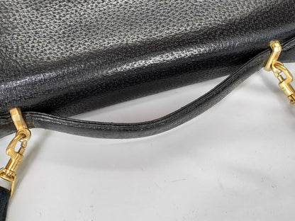 GUCCI 001.406.1270 Gucci Shoulder Bag Handbag