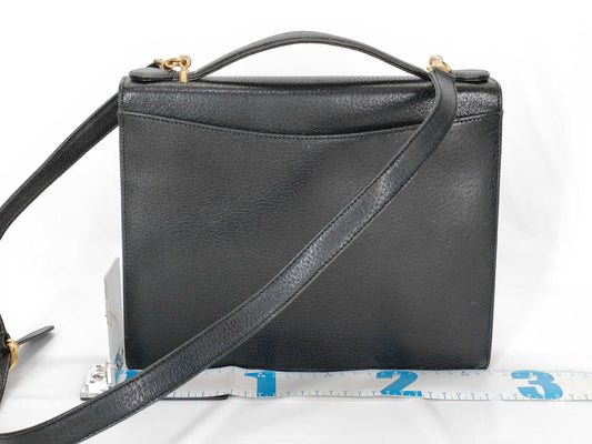 GUCCI 001.406.1270 Gucci Shoulder Bag Handbag
