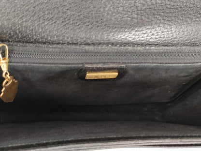 GUCCI 001.406.1270 Gucci Shoulder Bag Handbag