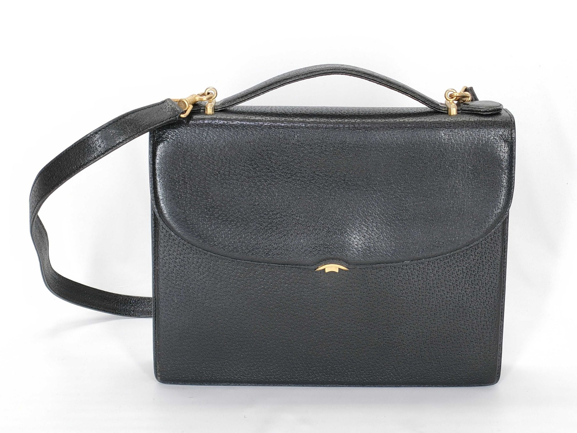 GUCCI 001.406.1270 Gucci Shoulder Bag Handbag