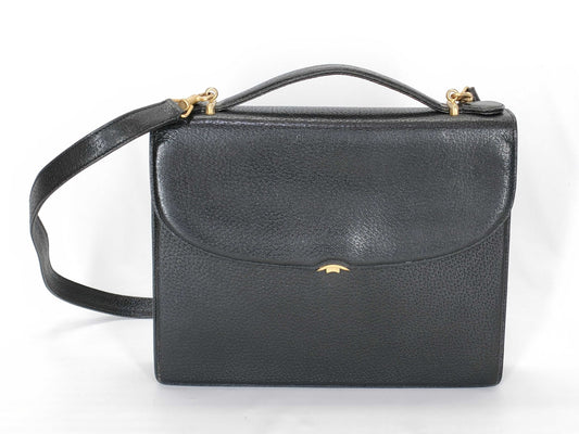 GUCCI 001.406.1270 Gucci Shoulder Bag Handbag