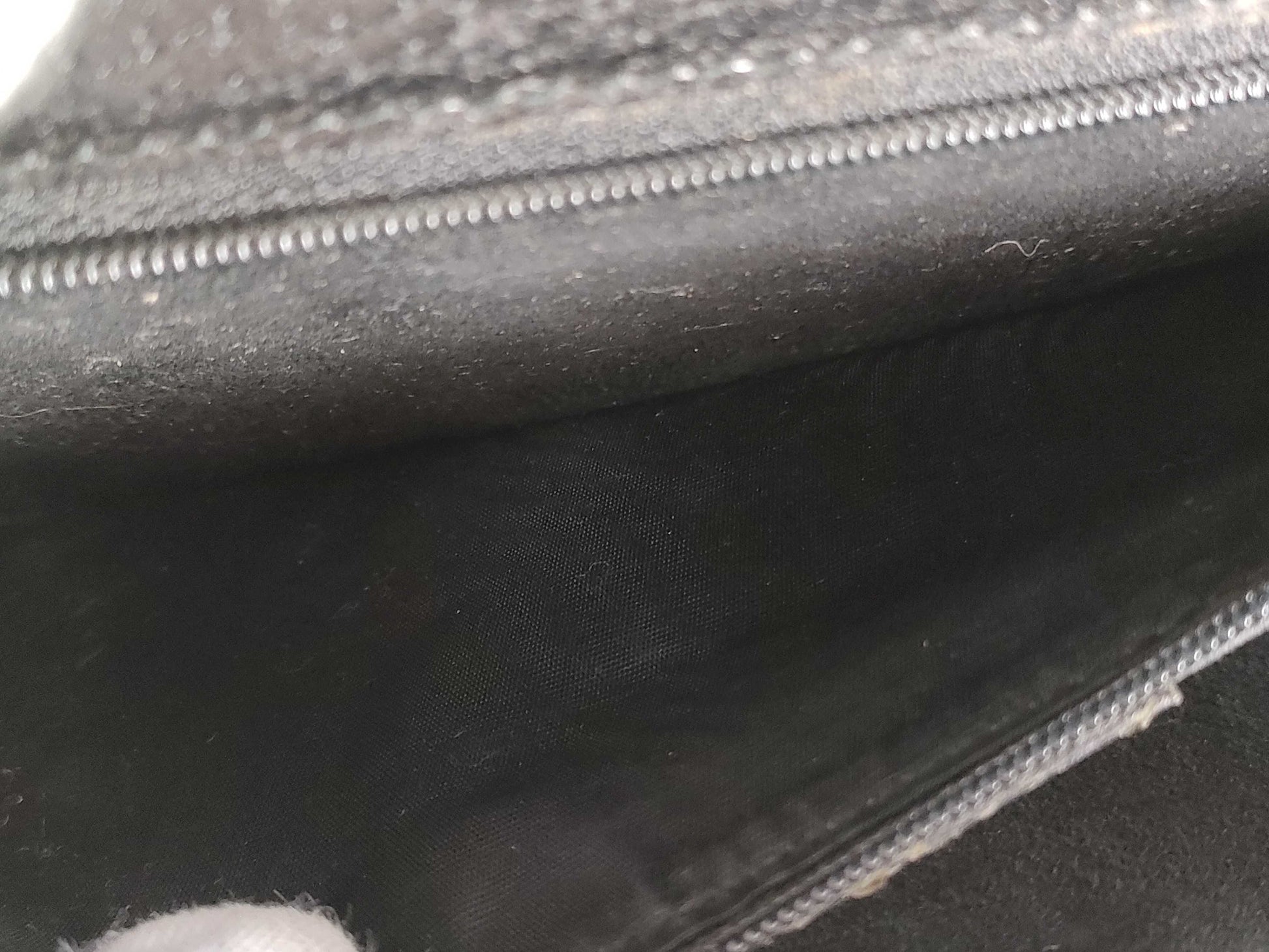 GUCCI 001.406.1270 Gucci Shoulder Bag Handbag