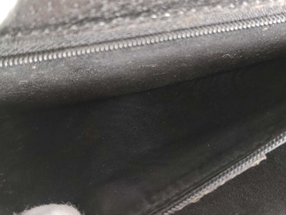 GUCCI 001.406.1270 Gucci Shoulder Bag Handbag
