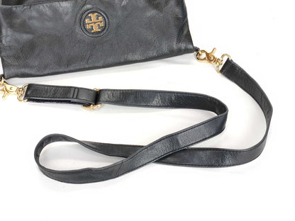 Tory Burch Shoulder Bag Shoulder Bag