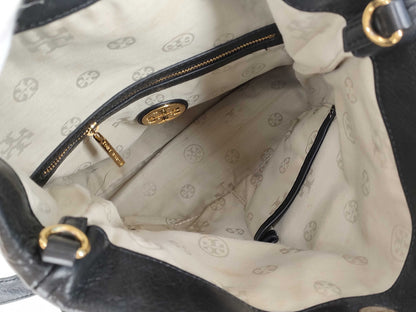 Tory Burch Shoulder Bag Shoulder Bag