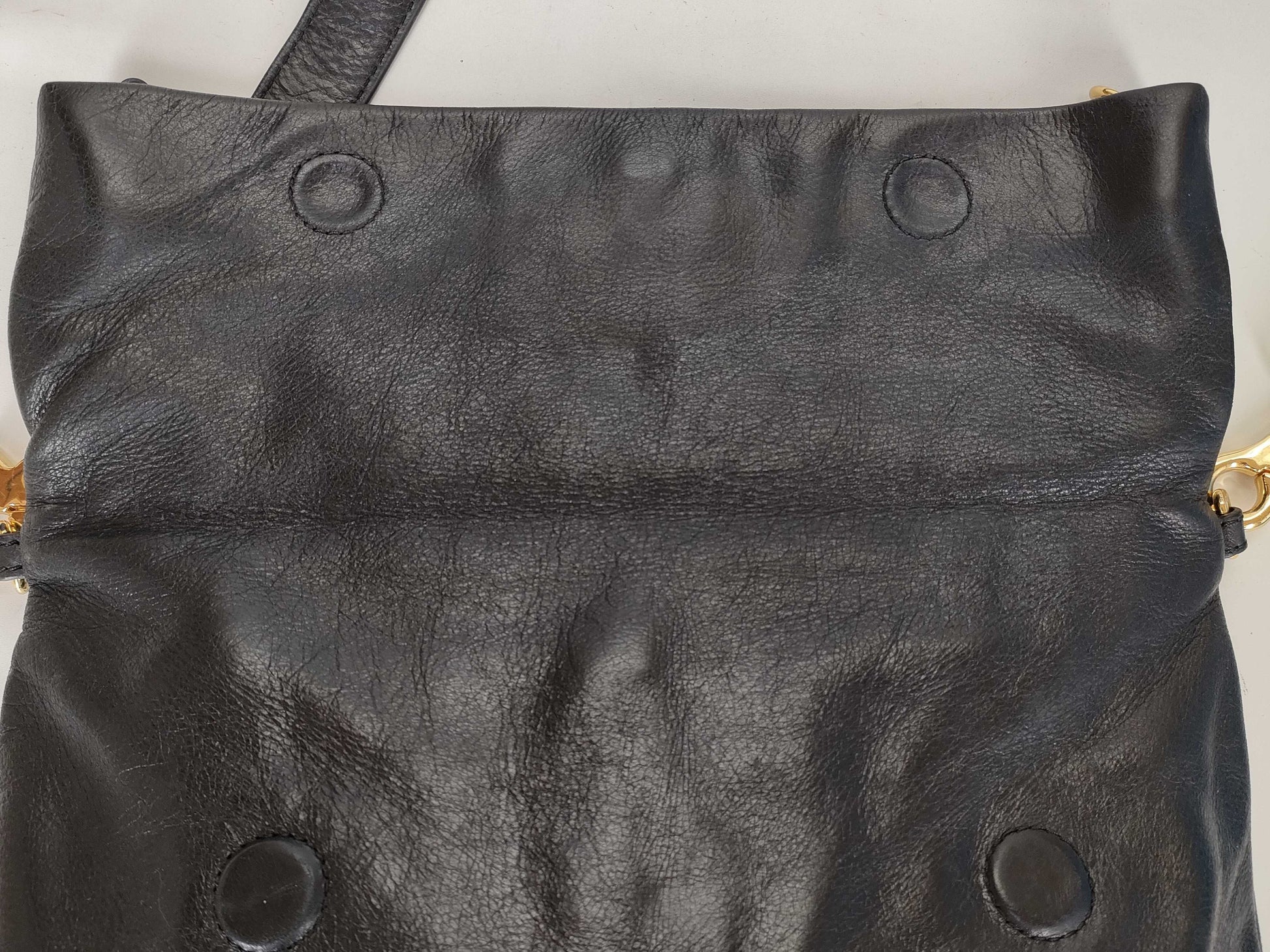 Tory Burch Shoulder Bag Shoulder Bag