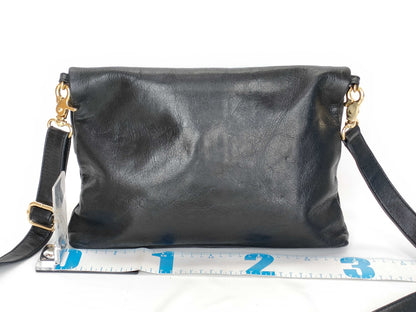 Tory Burch Shoulder Bag Shoulder Bag