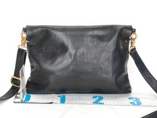 Tory Burch Shoulder Bag Shoulder Bag